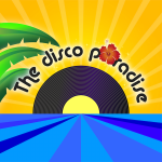 the-disco-paradise