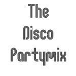 the-disco-partymix