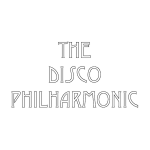 the-disco-philharmonic