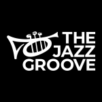 the-jazz-groove