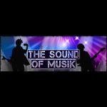 the-sound-of-musik