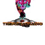 tigerbeatradio