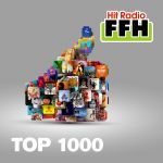 ffh-top-1000