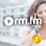 rautemusik-top40