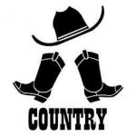 topcountry100