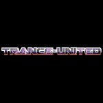 radio-trance-united