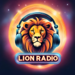 lion-radio