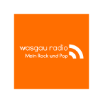 wasgau-radio