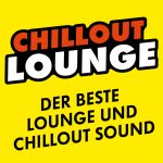 antenne-vorarlberg-chillout-lounge
