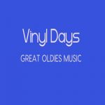 vinyl-days-radio