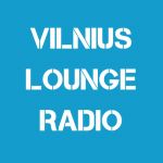 vilnius-lounge