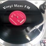 vinyl-maxi-fm