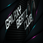 galaxy-beatz-club