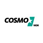 wdr-cosmo