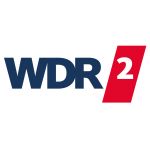 wdr-2