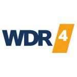 wdr-4