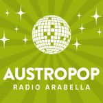 radio-arabella-austropop