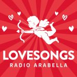 radio-arabella-lovesongs
