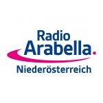 radio-arabella-niedersterreich