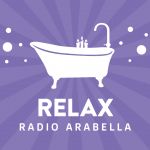 arabella-relax-oesterreich
