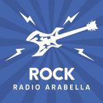 arabella-rock