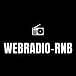 webradio-rnb