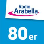 radio-arabella-80er