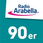 arabella-90er