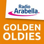 arabella-golden-oldies