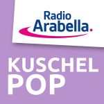 arabella-kuschel-pop