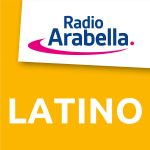 arabella-latino