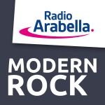 arabella-modern-rock
