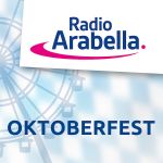 arabella-oktoberfest