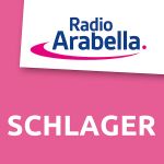 arabella-hits-schlager