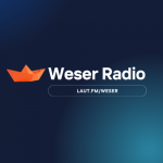 weser-radio