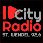 radio-st-wendel