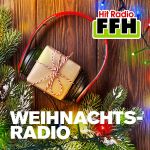 ffh-weihnachtsradio