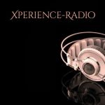 xperience-radio