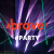 bravefm-party