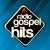 rdio-gospel-hits