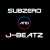 subzero-j-beatz