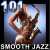 101-smooth-jazz