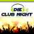 die-club-night