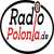 radio-polonia