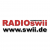 radioswii-radio-schweinfurt