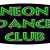 neon-dance-club