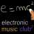 electronic-music-club