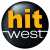 hit-west