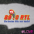 890-rtl-love