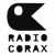 radio-corax